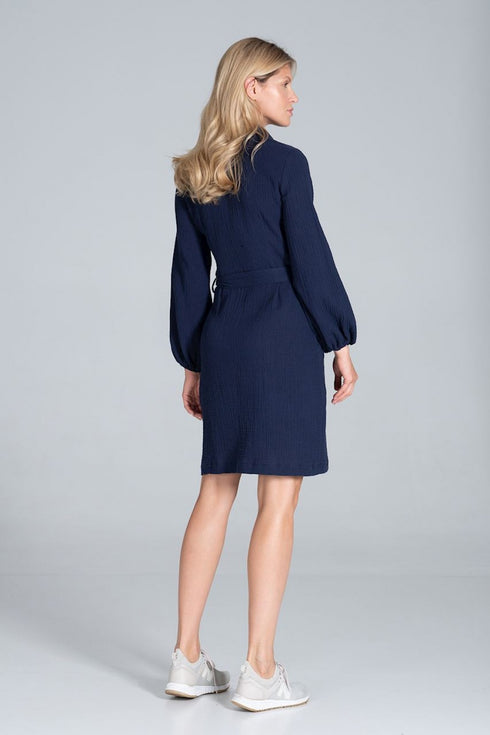 Daydress model 157500